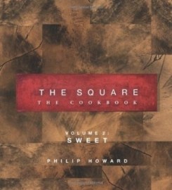 Square: Sweet