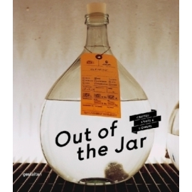 Out of the Jar