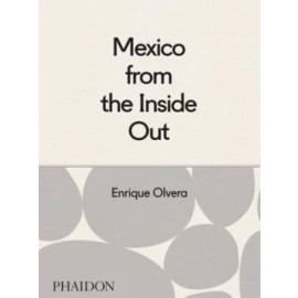 Mexico from the Inside Out