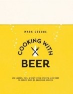Cooking with Beer - cena, porovnanie