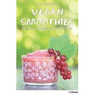 Vegan Smoothies - cena, porovnanie