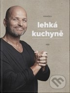 Lehká kuchyně - cena, porovnanie