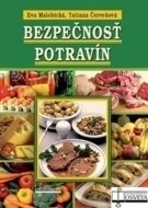 Bezpečnosť potravín - cena, porovnanie