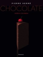 Pierre Herme - Chocolate - cena, porovnanie