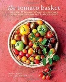 Tomato Basket