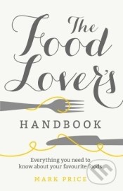 The Food-Lover's Handbook