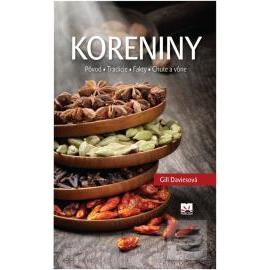 Koreniny