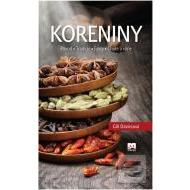 Koreniny - cena, porovnanie