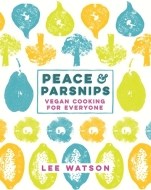 Peace and Parsnips - cena, porovnanie