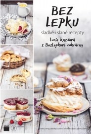 Bez lepku
