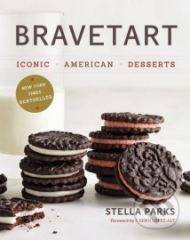 BraveTart