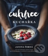 Cukrfree - cena, porovnanie