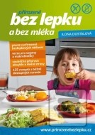 Přirozeně bez lepku a bez mléka - cena, porovnanie