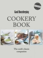 Good Housekeeping Cookery Book - cena, porovnanie