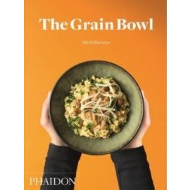 The Grain Bowl