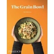 The Grain Bowl - cena, porovnanie