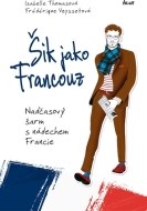 Šik jako Francouz - cena, porovnanie