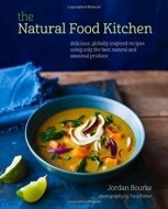 Natural Food Kitchen - cena, porovnanie