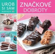 Značkové dobroty - cena, porovnanie