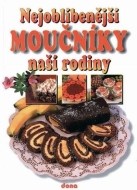 Nejoblíbenější moučníky naší rodiny - cena, porovnanie