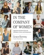 In the Company of Women - cena, porovnanie