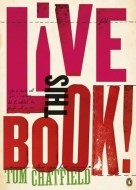 Live This Book - cena, porovnanie