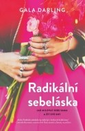 Radikální sebeláska - cena, porovnanie