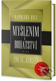 Myšlením k bohatství pro 21. století