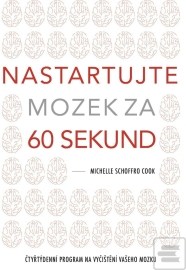 Nastartujte mozek za 60 sekund
