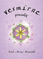 Vesmírne pravidlá - cena, porovnanie