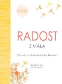 Radost z mála