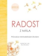 Radost z mála - cena, porovnanie