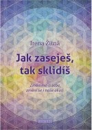 Jak zaseješ, tak sklidíš - cena, porovnanie