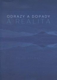 Odrazy a dopady a realita