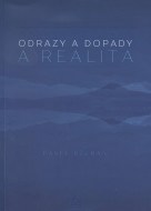 Odrazy a dopady a realita - cena, porovnanie