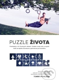 Puzzle Života