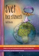 Svět bez stížností - cena, porovnanie