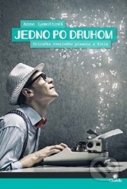 Jedno po druhom