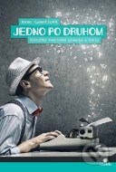 Jedno po druhom - cena, porovnanie