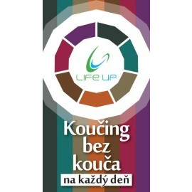Koučing bez kouča na každý deň