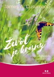 Život je krásný