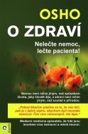 O zdraví - cena, porovnanie