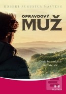 Opravdový muž - cena, porovnanie