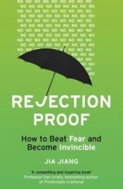 Rejection Proof