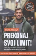 Prekonaj svoj limit! - cena, porovnanie