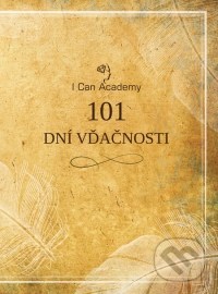 101 dní vďačnosti
