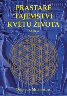 Prastaré tajemství květu života - sv. 2 - 2.vydání - cena, porovnanie