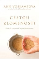 Cestou zlomenosti - cena, porovnanie