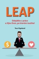 Leap - cena, porovnanie