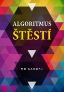 Algoritmus štěstí - cena, porovnanie
